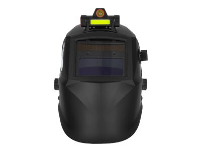 G01881 kep 2 GEKO G01881 Automata sötétedő hegesztőpajzs lámpával