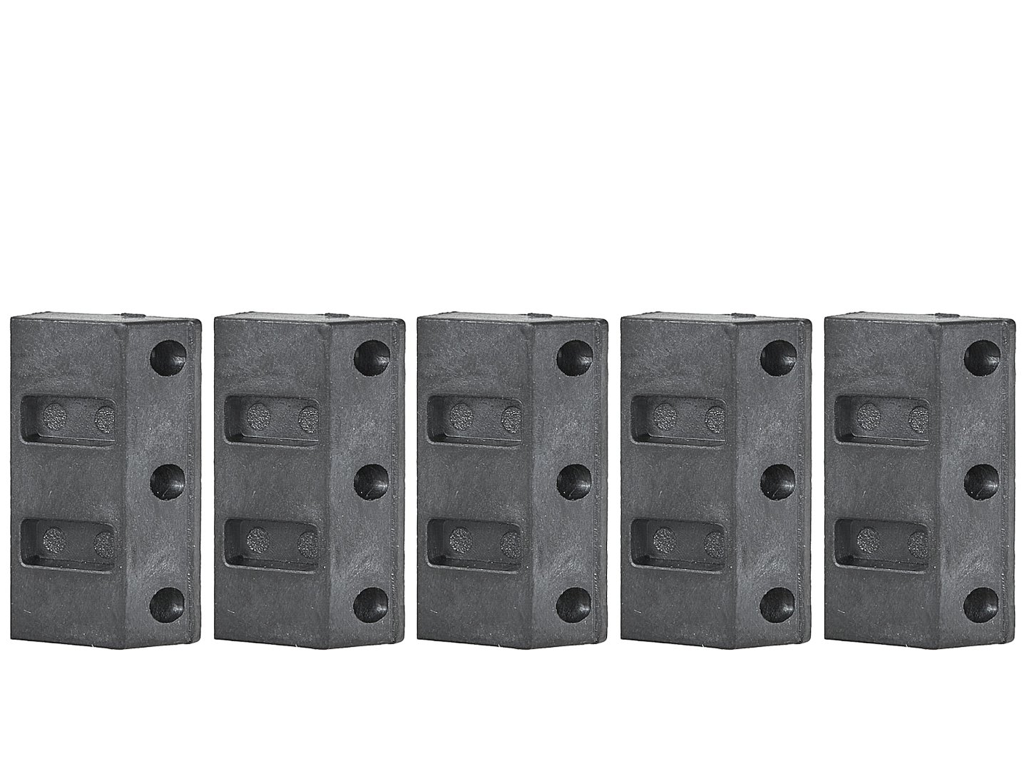 GEKO 12V BIG üzemanyag szivattyú 300W