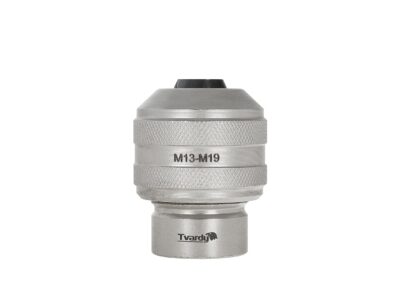 T00037 kep 2 GEKO Menettöltő adapter 1/2" M13-M19 CrV