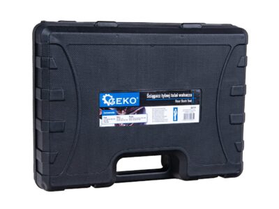 G02749 kep 2 GEKO G02749 Lengőkar hátsó persely lehúzó (2 db)