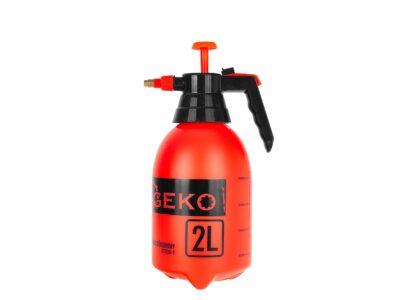 G73265-2 kep 2 GEKO G73265-2 Nyomásos permetező narancssárga 2L