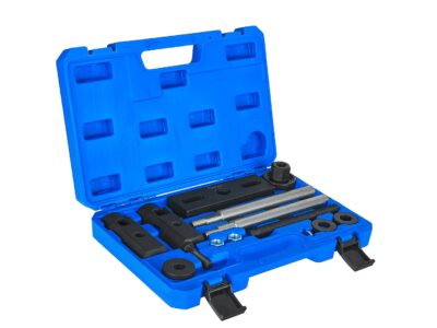 G02649 kep 2 GEKO G02649 Befecskendező szerelő készlet FORD 2.0 Diesel EcoBlue (5 db)