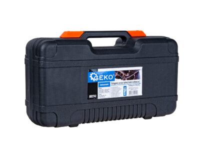 G02741 kep 2 GEKO G02741 termék