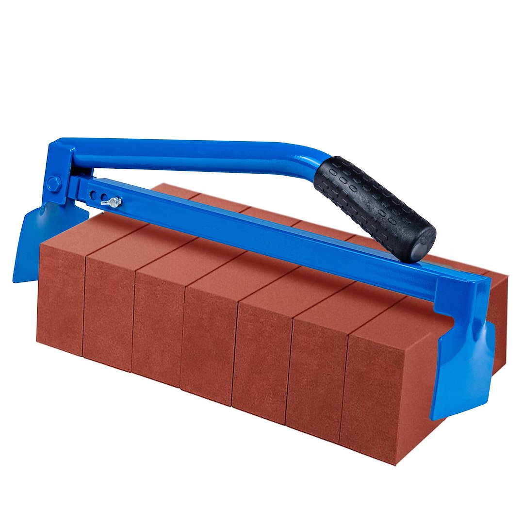 GEKO Szorítós tégla- és térkőfogó 40-67 cm - Image 4