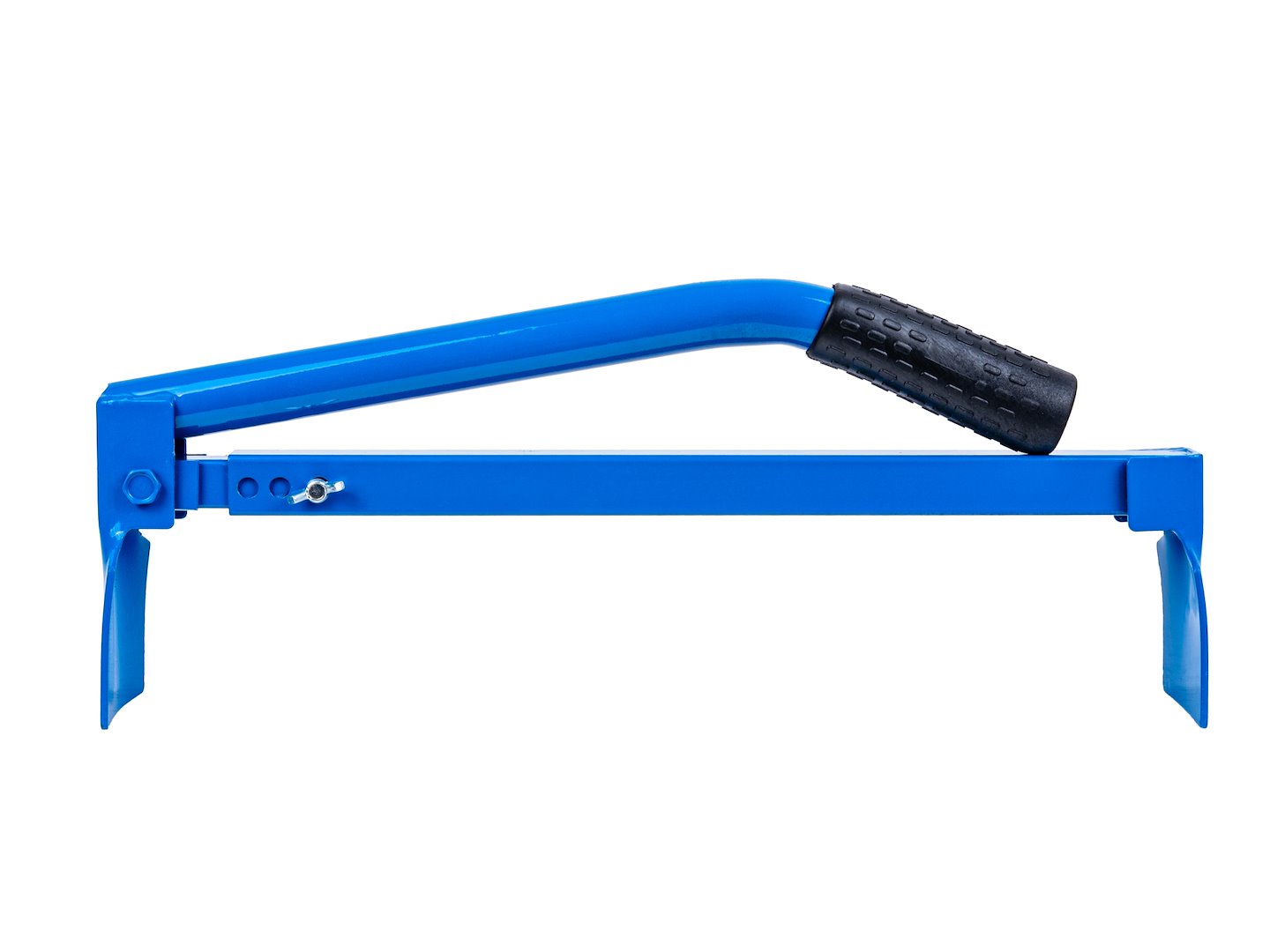 GEKO Szorítós tégla- és térkőfogó 40-67 cm - Image 5