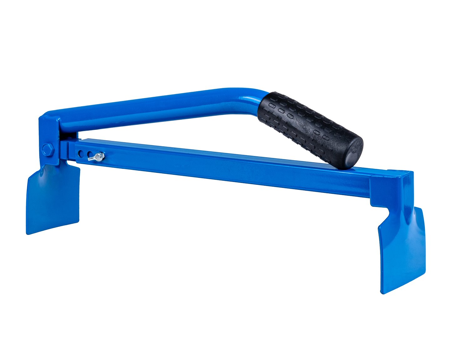 GEKO Szorítós tégla- és térkőfogó 40-67 cm - Image 6