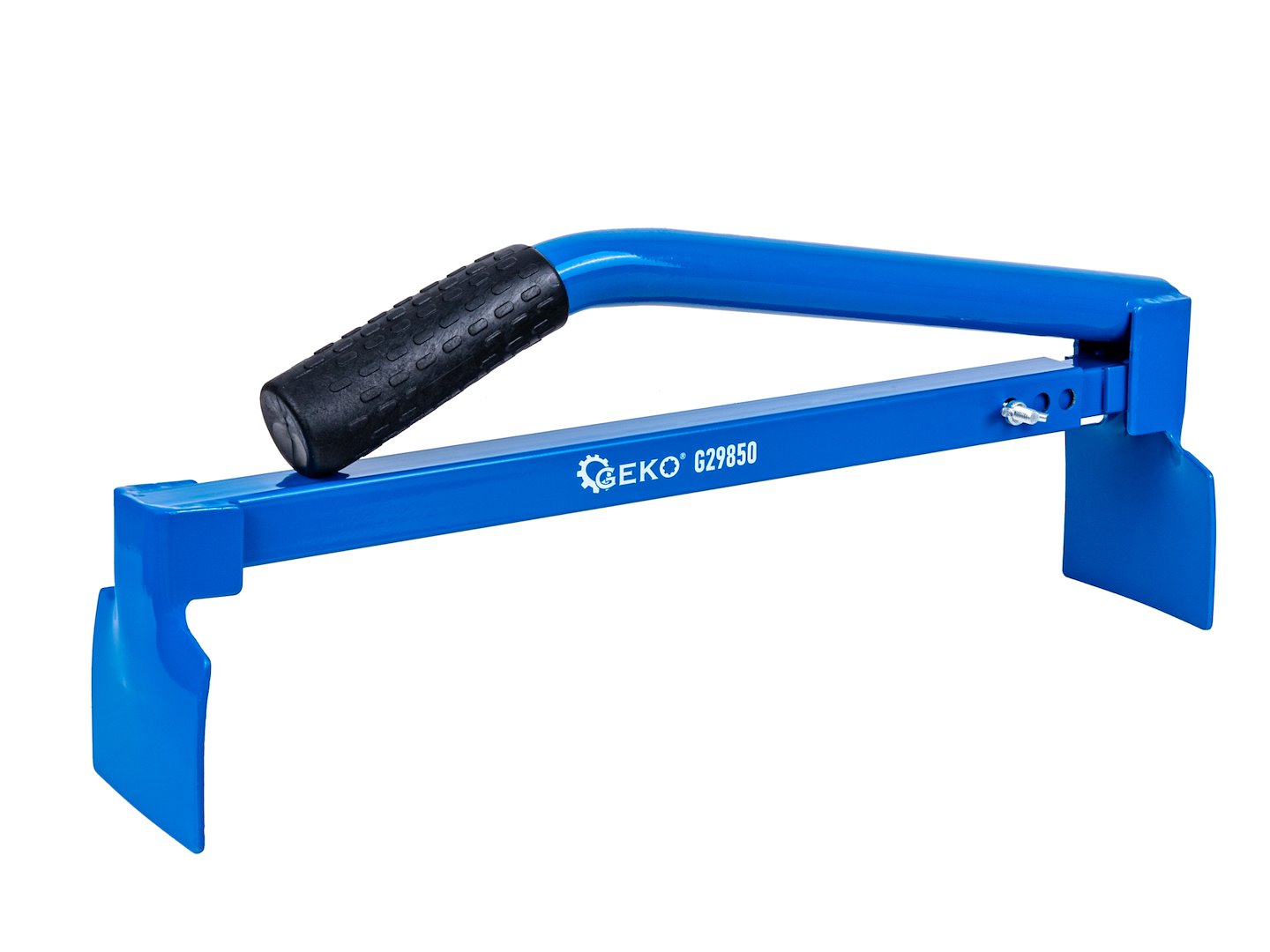 GEKO Szorítós tégla- és térkőfogó 40-67 cm - Image 7