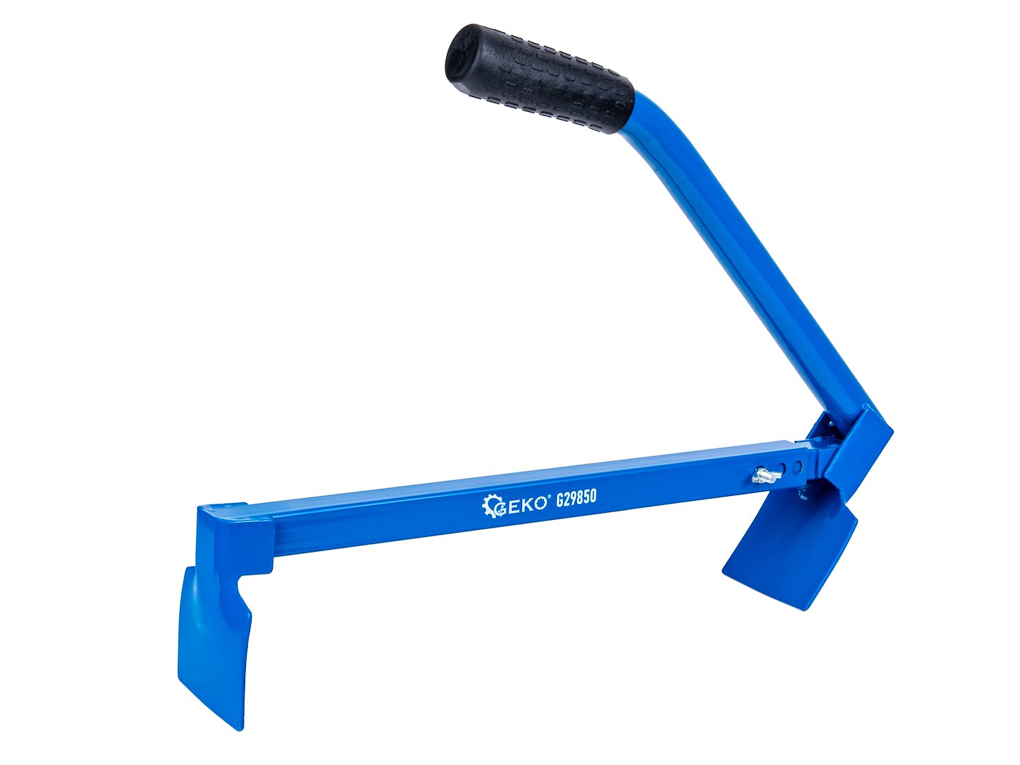 GEKO Szorítós tégla- és térkőfogó 40-67 cm - Image 8