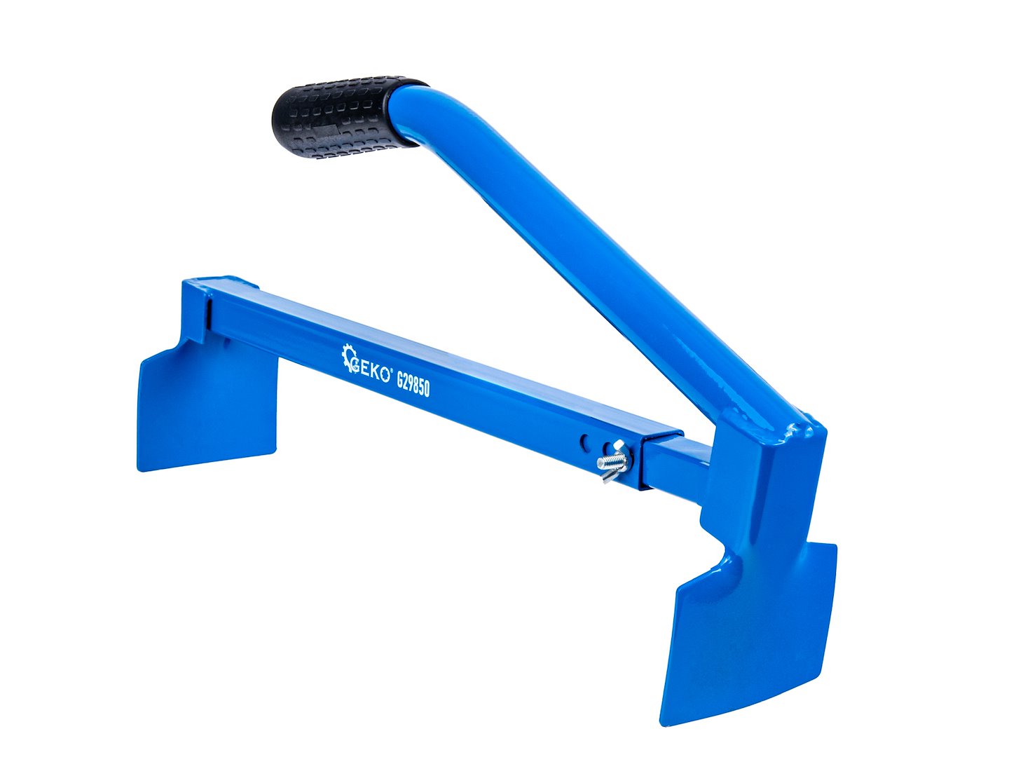 GEKO Szorítós tégla- és térkőfogó 40-67 cm - Image 9