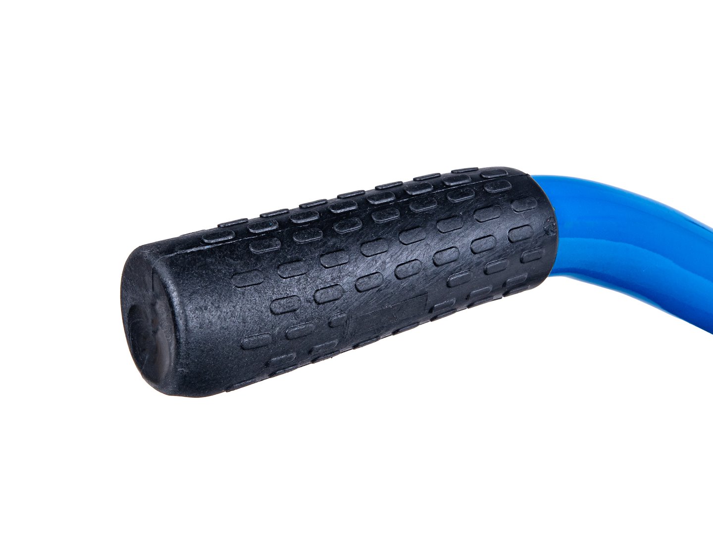 GEKO Szorítós tégla- és térkőfogó 40-67 cm - Image 11