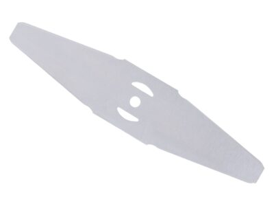 CG80668G kép 2 GEKO akkumulátoros fűkasza vágókés 100 mm