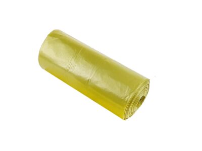 G71272 kep 2 Termék