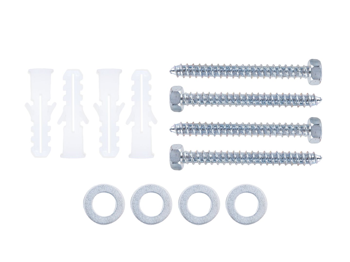 GEKO automata tömlőkocsi 1/2" 20m kerti csaptelephez SKY-LINE