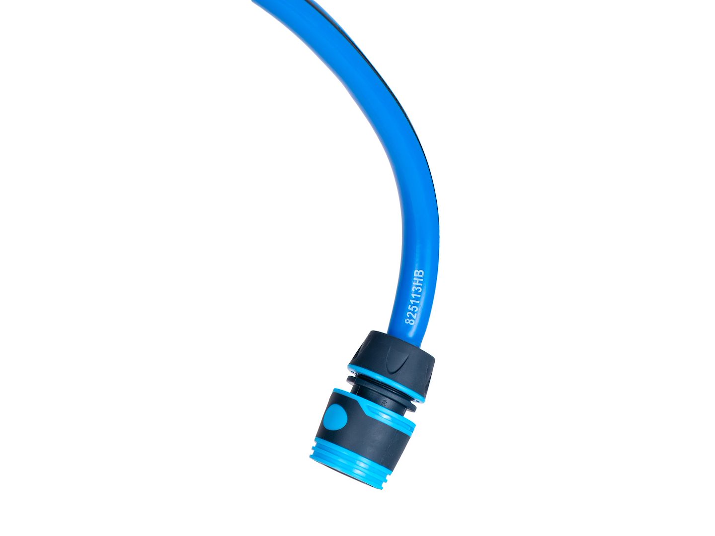 GEKO automatikus tömlőfelvevő kerti tömlővel 1/2" 30m SKY-LINE