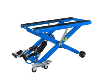 G02178 kép 2 GEKO G02178 termék