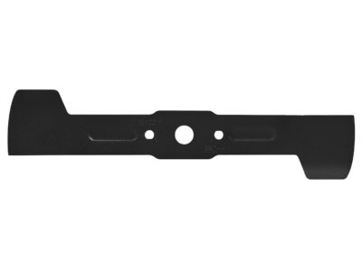 CG83029A kép 2 GEKO 38 cm-es fűnyírókés mulcsozási funkcióval