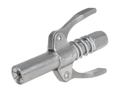G02899 kép 2 GEKO önzáró anya M10x1 balos, peremes