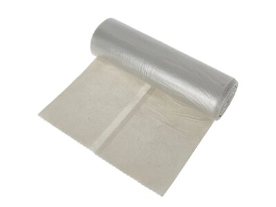 G71269-1 kep 2 Termék