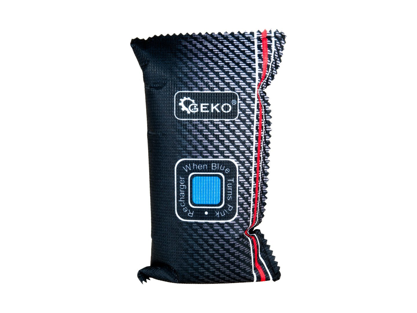 GEKO autós páramegkötő/páramentesítő 500g