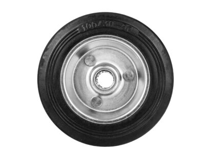 G71543 kép 2 GEKO G71543 termék