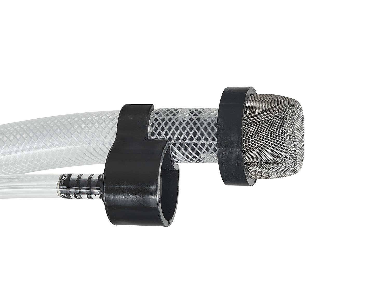 GEKO X6 hidrodinamikus festékszóró aggregát