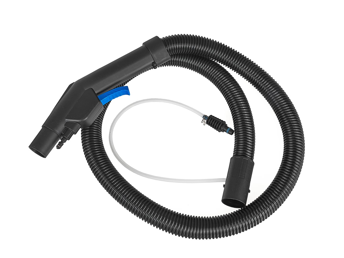 GEKO G81087A porszívó és kárpittisztító 1400W 15L