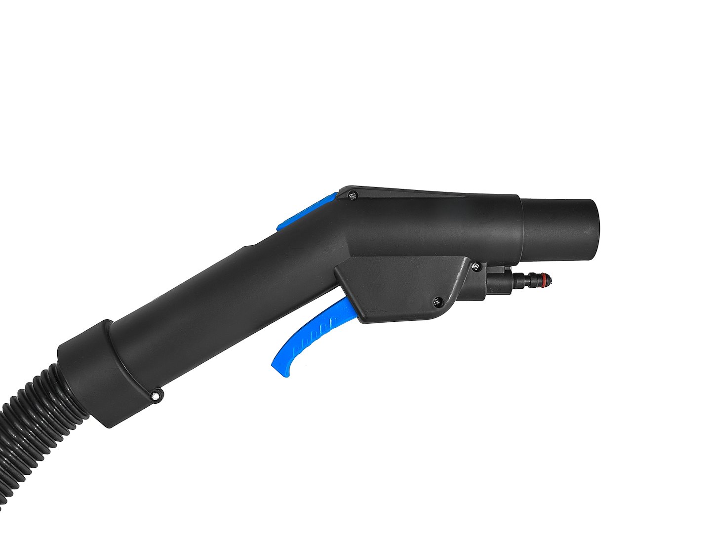 GEKO G81087A porszívó és kárpittisztító 1400W 15L