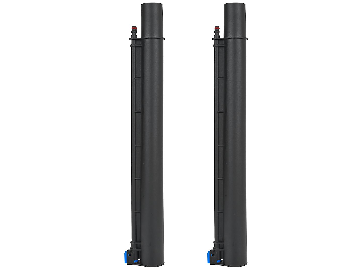 GEKO G81087B Kárpittisztító Porszívó INOX 1400W 20L