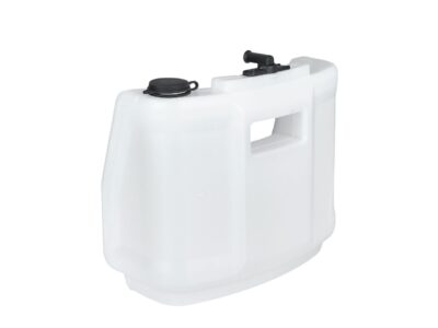 CG81087-1 kép 2 GEKO 4 literes porszívó tartály G81087A