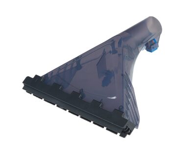 GEKO porlasztó fúvóka porszívókhoz G81087AiB