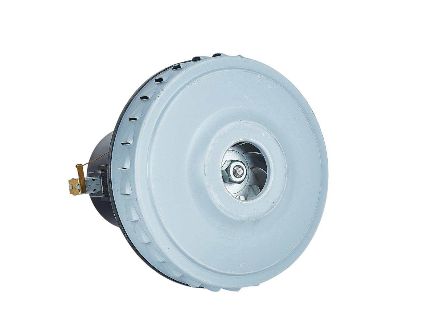 GEKO porszívó motor G81087AiB