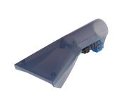 CG81087-8 kép 2 GEKO kis spriccelő fúvóka porszívóhoz G81087AiB