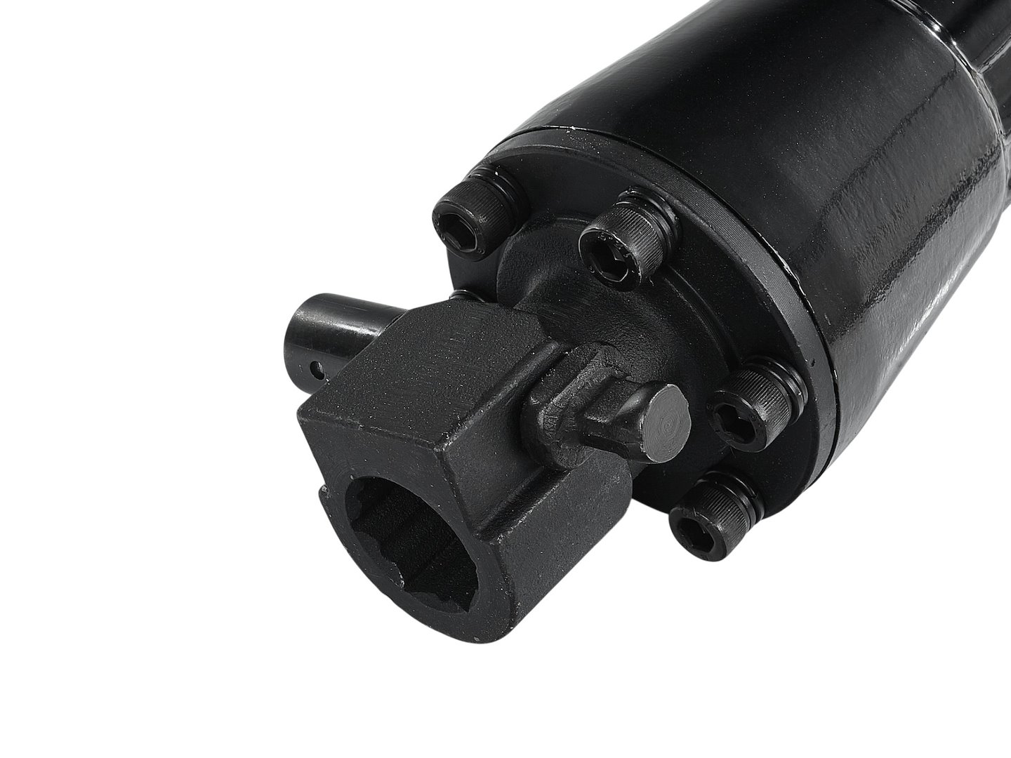 GEKO Bontókalapács 70J 1700W SDS-Max tartozékokkal