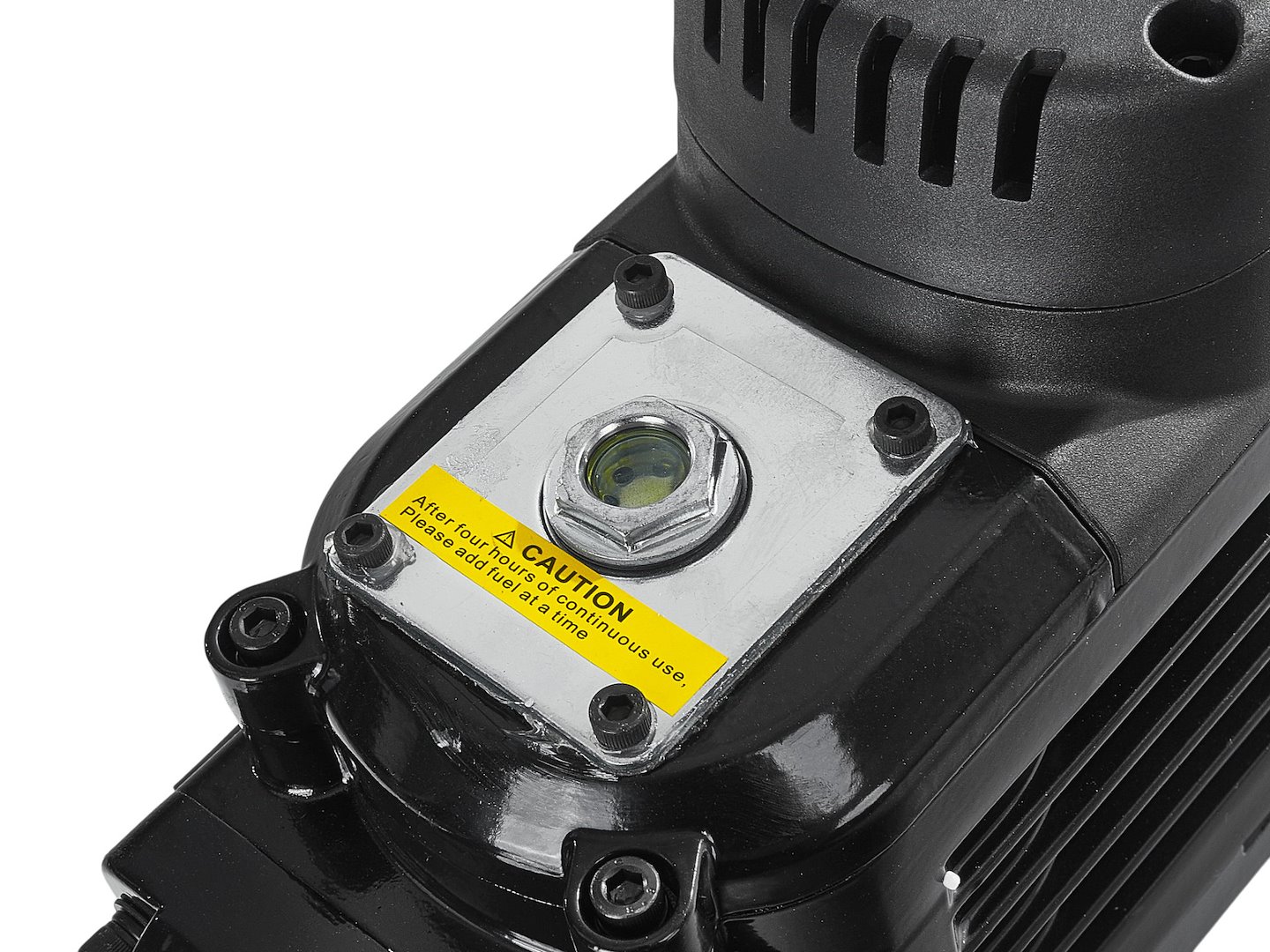 GEKO Bontókalapács 70J 1700W SDS-Max tartozékokkal