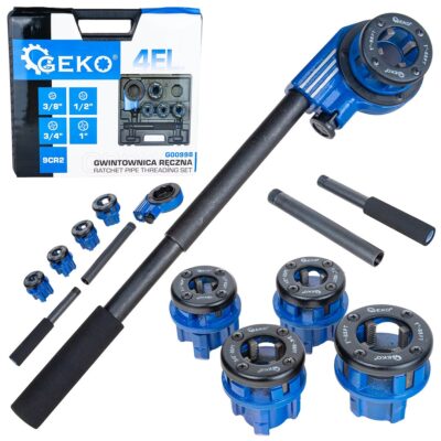 GEKO G00998 termék
