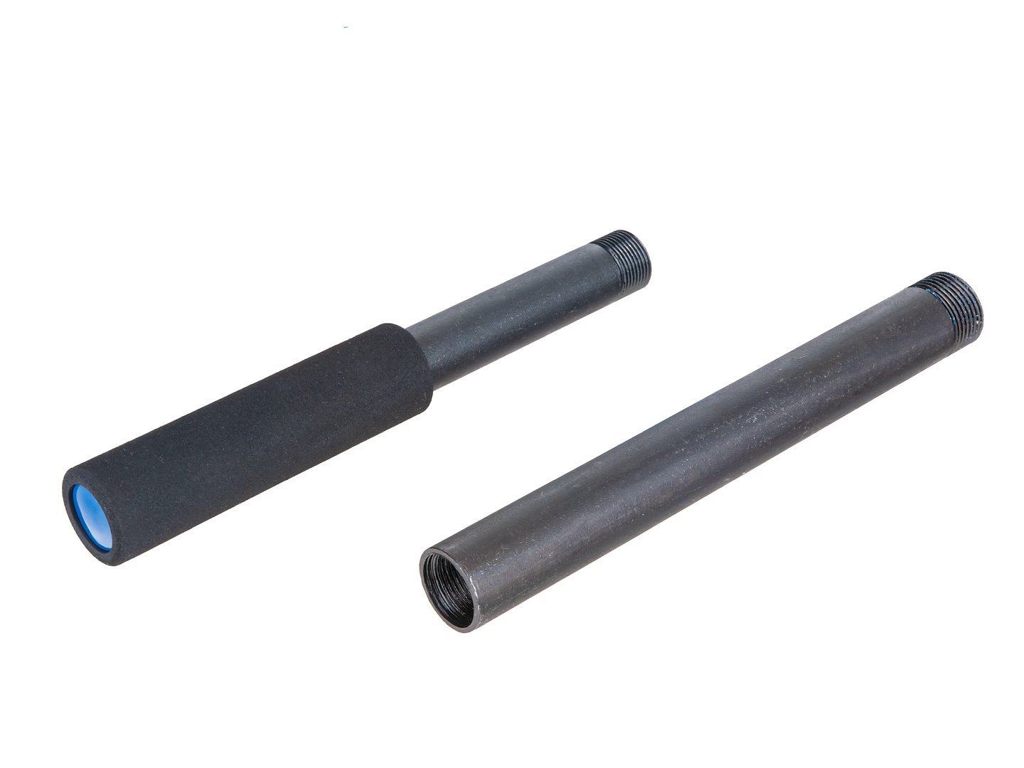 GEKO csőmenetmetsző készlet 6 részes 1/4"-5/4" menetvágó