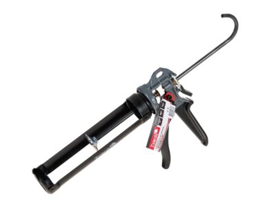 T00232 kép 2 GEKO szilikon kartusos kisgép fegyver HEAVY DUTY