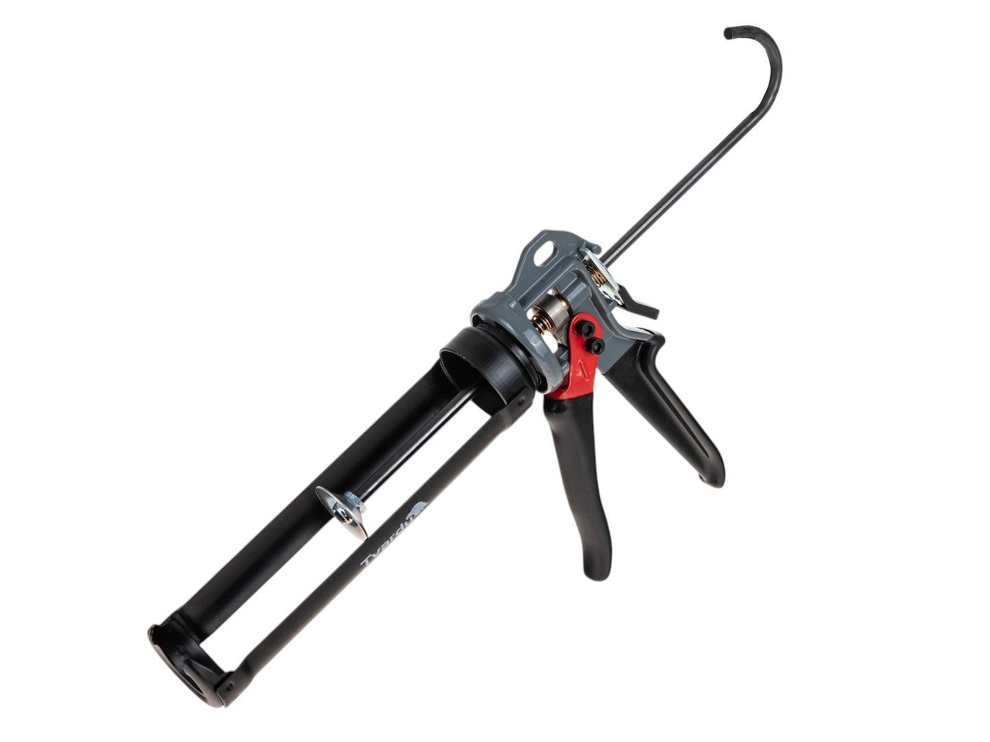 GEKO szilikon kartusos kisgép fegyver HEAVY DUTY