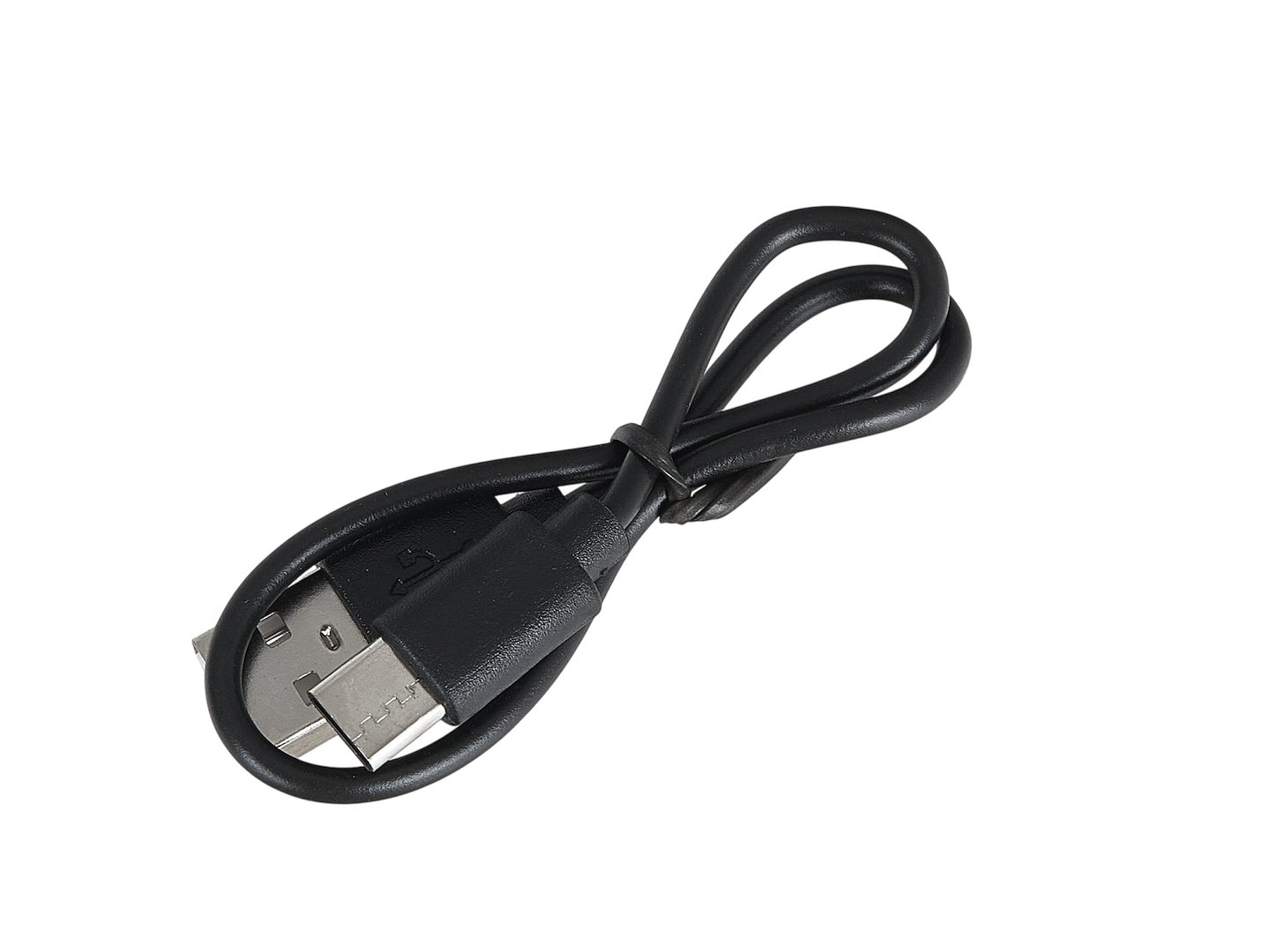 GEKO mini légfúvó 7.4V 4000mAh USB-C LED