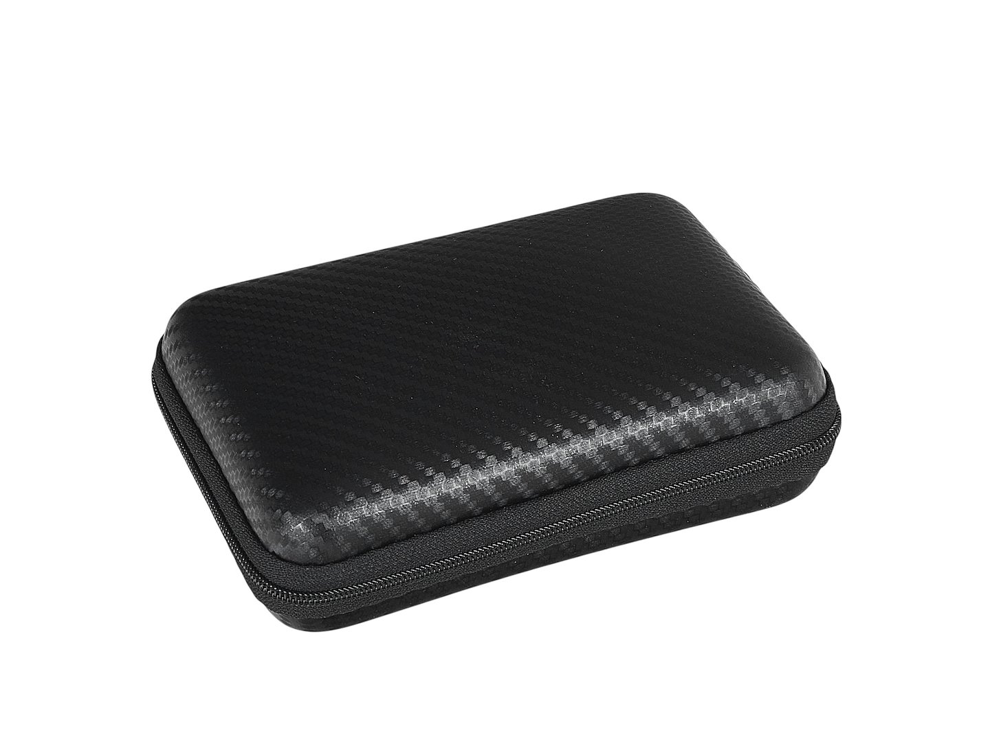 GEKO mini légfúvó 7.4V 4000mAh USB-C LED