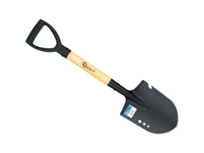 G66660 kép 2 GEKO kerti kapa fa nyéllel 70cm