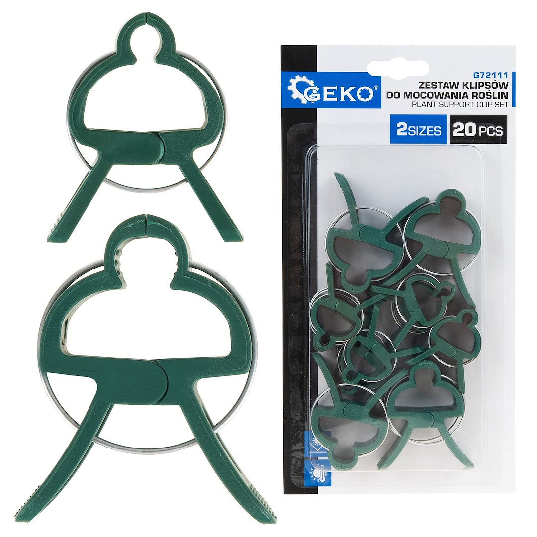 GEKO G72111 termék