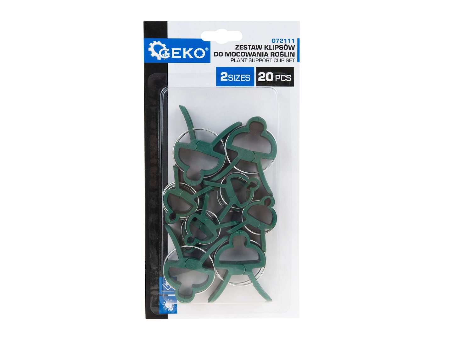 GEKO G72111 termék