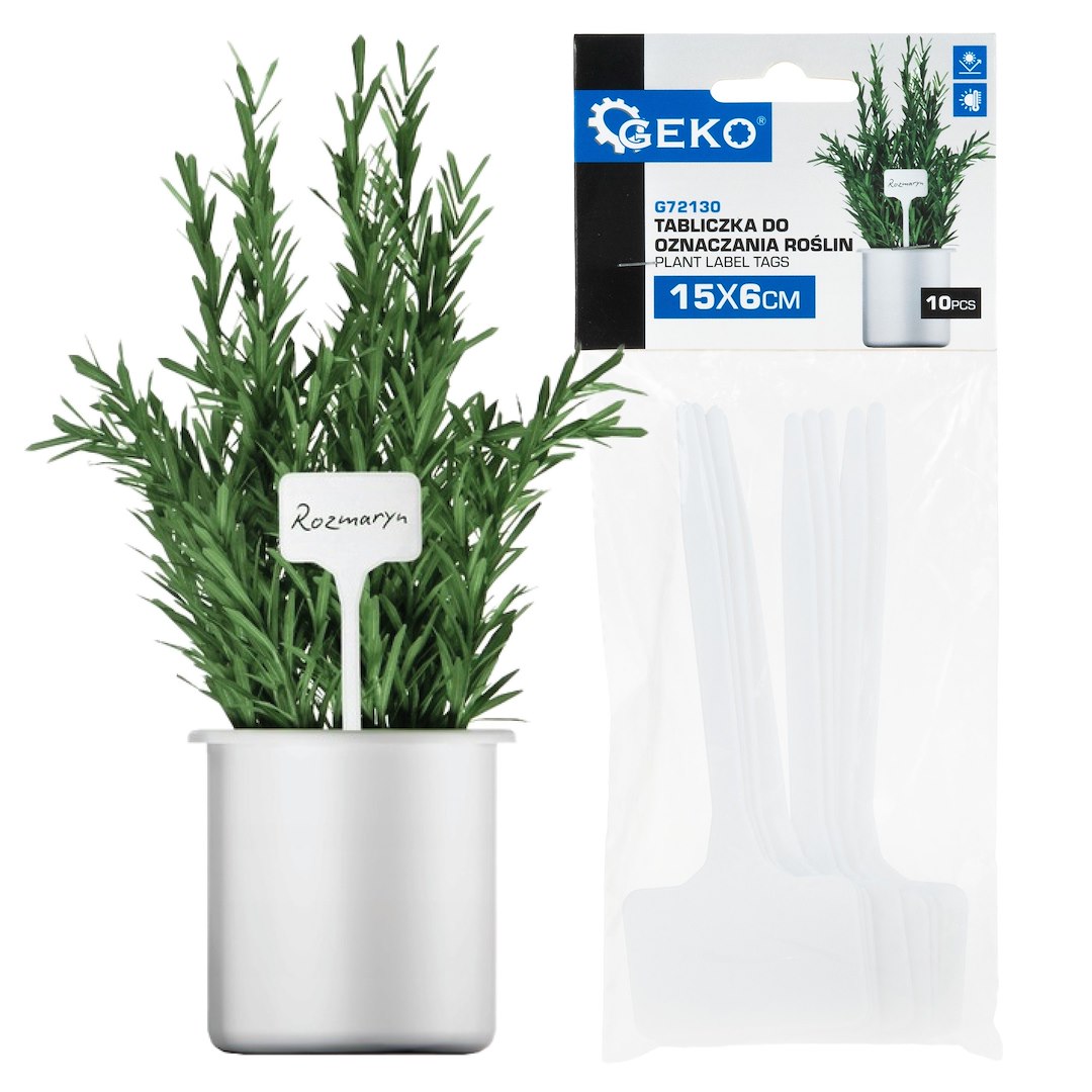 GEKO G72130 termék