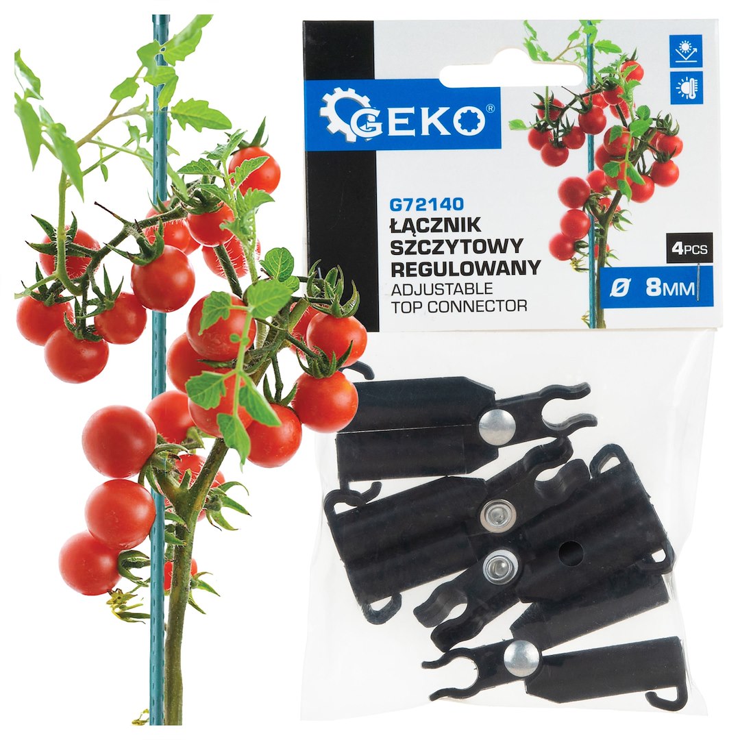 GEKO G72140 termék