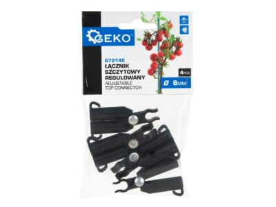 G72140 kép 2 GEKO G72140 termék