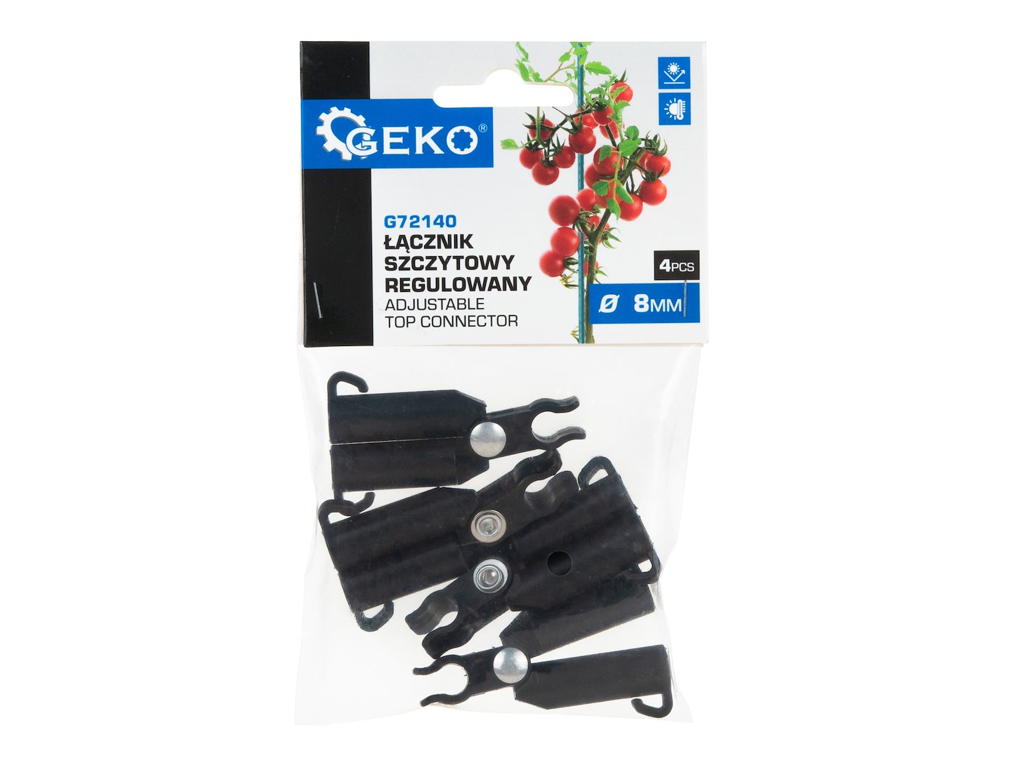 GEKO G72140 termék