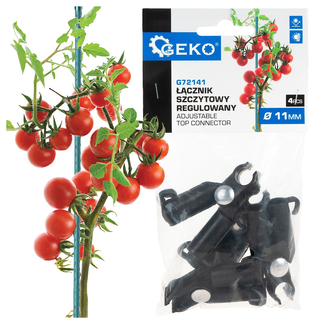 GEKO G72141 termék