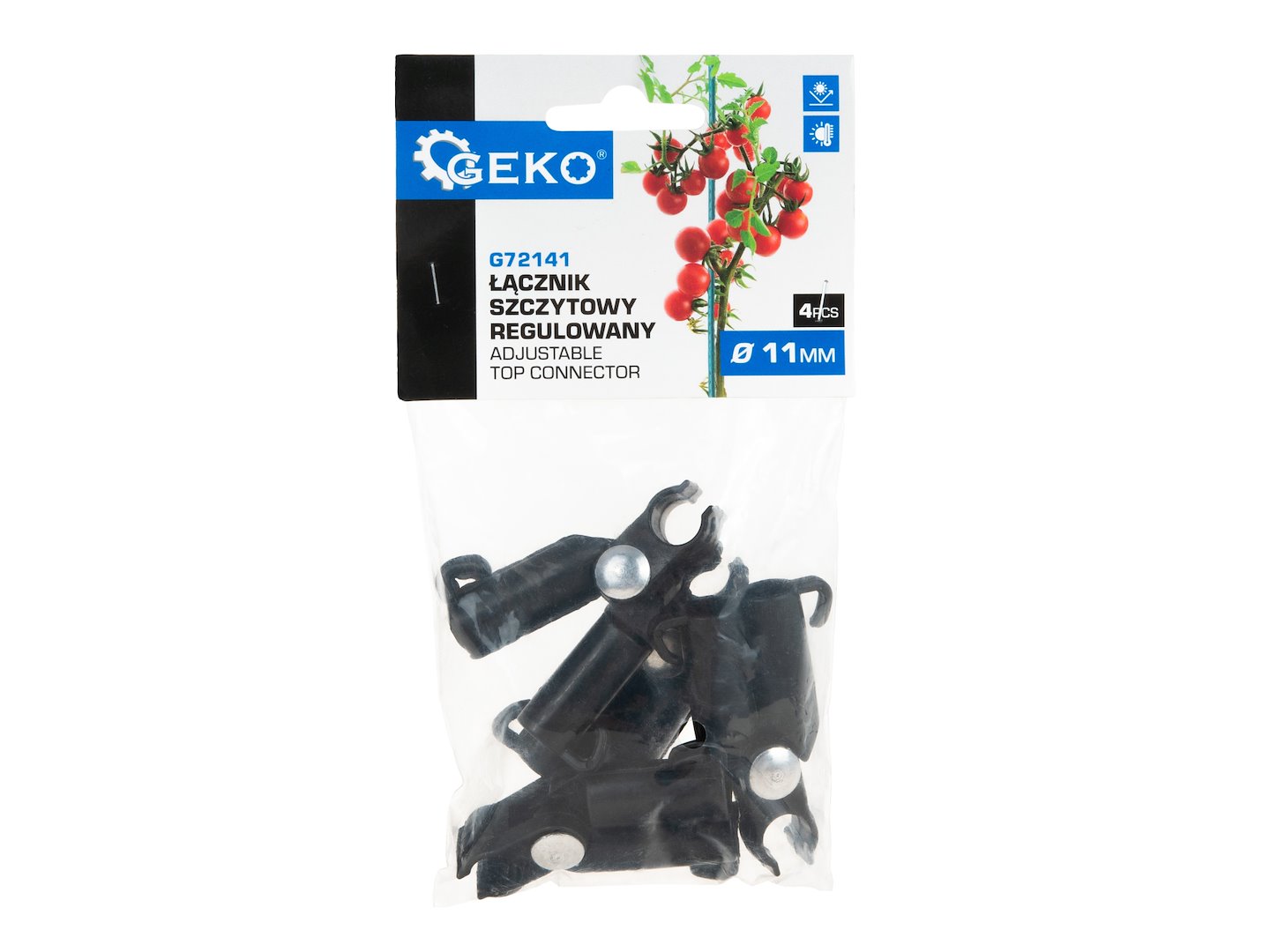 GEKO G72141 termék