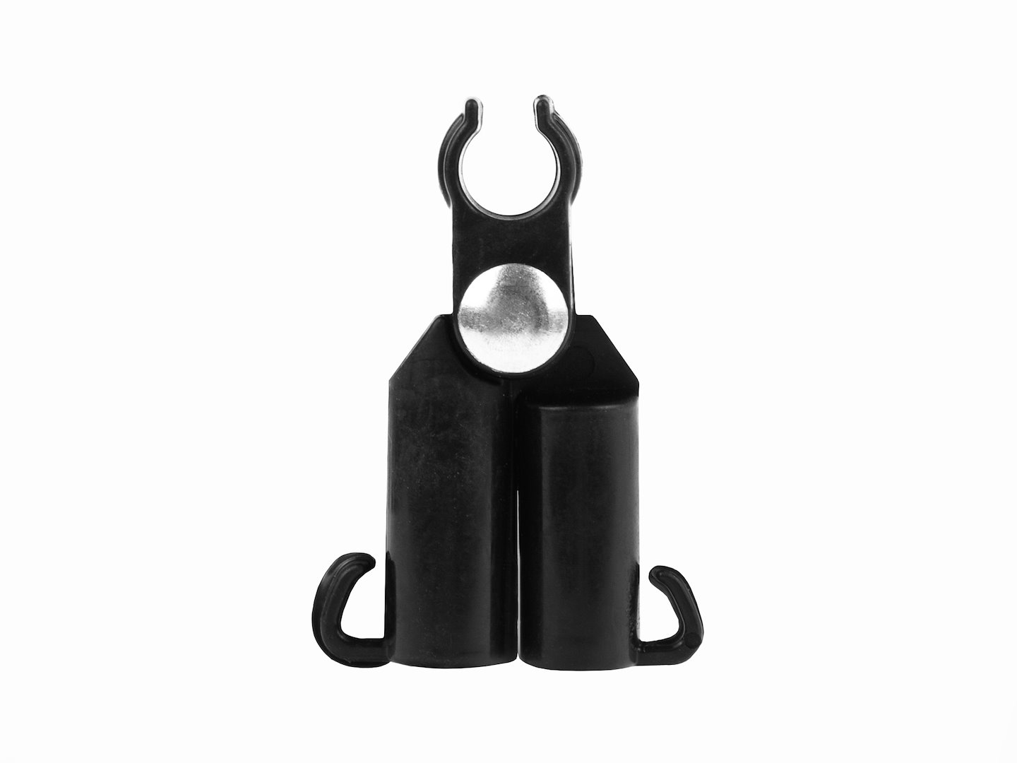 GEKO G72141 termék